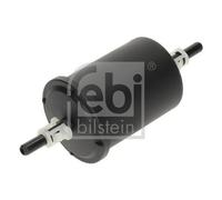 Febi Bilstein Fuel Filter 17635 - Pack of 1 - Fits Alfa Romeo, Audi, Citroen
