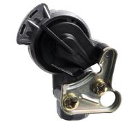Coupling Head Fits Druckluft OE 4523000310 S1 Febi 176356