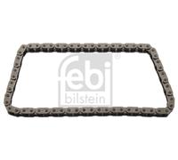Febi 17641 Left Lower Timing Chain Fits Audi Ford A4 A5 A6 A7 A8 Q7