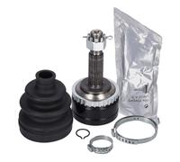 FEBI BILSTEIN 176421 Joint kit, drive shaft