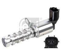 FEBI BILSTEIN 176465 Camshaft adjustment valve