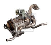 FEBI BILSTEIN 176466 EGR cooler