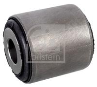 Ferdinand Bilstein Top Strut Mounting – Honda Stream RN6/RN7 1.8 Rear (R18A2) 2005-on – 176491