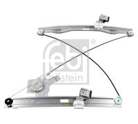 FEBI BILSTEIN 176520 Window regulator