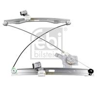 FEBI BILSTEIN 176521 Window regulator