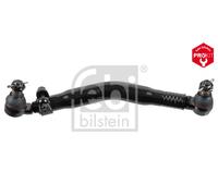 Febi 176546 Front Centre Rod Assembly Fits Renault Trucks Kerax Premium