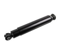 Febi 176558 Shock Absorber Fits Daf