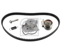 Water Pump Timing Belt Kit Fits Honda Civic 2001-05 14400PLA004S4 Febi 176606