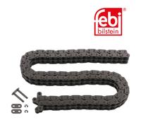 Febi 17661 Timing Chain Duplex Premium Fits Mercedes-Benz Ponton 1956 - 1959
