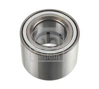 Febi 176628 Front Wheel Bearing Fits Iveco Man Neoplan Centroliner Hocl