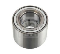 FEBI BILSTEIN WHEEL BEARING FRONT LEFT FRONT RIGHT IVECO MAN NEOPLAN CENTROLINER