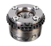 Variable valve timing gear Exhaust Side 176710 FEBI BILSTEIN for MERCEDES-BENZ
