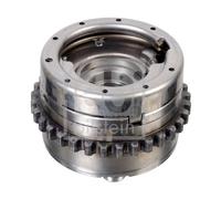 Camshaft Adjuster 176727 Febi A2760501347 2760501347 Genuine Quality Guaranteed