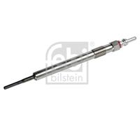 FEBI BILSTEIN 176775 Glow plug