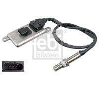 NOx Sensor Fits Iveco OE 58 0175 4015 Febi 176839
