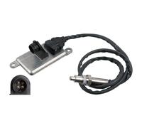 FEBI BILSTEIN 176845 NOx Sensor, urea injection