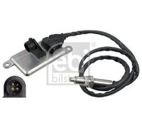 FEBI BILSTEIN 176845 NOx Sensor, urea injection