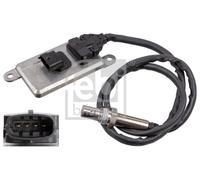NOX Sensor Post Cat 176846 Febi 1746581 1793380 1836061 2011650 Quality New