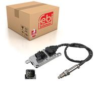 NOX Sensor Pre Cat 176854 Febi A0101531428 0101531428 Genuine Quality Guaranteed