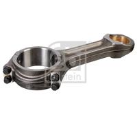 Febi 176858 Connecting Rod Fits Renault Trucks Volvo 9700 9900 C Fh Ii