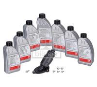 FEBI BILSTEIN 176878 Gearbox service kit