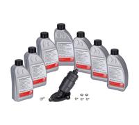 FEBI BILSTEIN 176878 Gearbox service kit