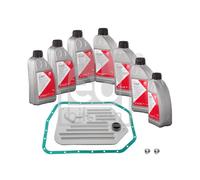 FEBI BILSTEIN 176879 Gearbox service kit