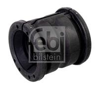 FEBI BILSTEIN 176888 Anti roll bar bush