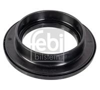 Febi 176907 Front Strut Top Mount Bearing Fits Mercedes A-Class B-Class