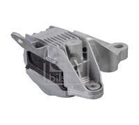 FEBI BILSTEIN 176912 Mounting, automatic transmission