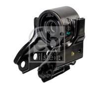 FEBI BILSTEIN Trailing Arm/Suspension Bush 176928 - Front Right