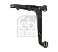 FEBI BILSTEIN 176966 Suspension arm