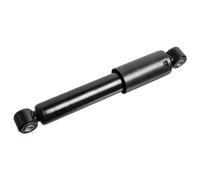 FEBI BILSTEIN 176983 Shock absorber