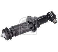 Cabin Shock Absorber Fits Volvo OE 23111324 Febi 176998