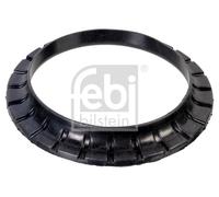Febi 177058 Spring Seat Fits Citroen