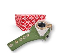 Febi 177062 Slack Adjuster Automatic Operation Durable Standard High Performance