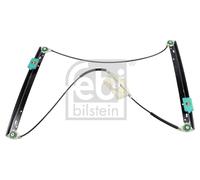 FEBI BILSTEIN 177068 Window regulator