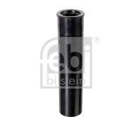 Febi 177076 Rear Protective Cap Boot Shock Absorber Fits Ford Ecosport