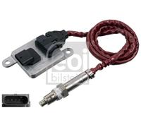FEBI BILSTEIN 177104 NOx Sensor, urea injection