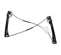 FEBI BILSTEIN 177106 Window regulator
