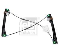 FEBI BILSTEIN 177106 Window regulator