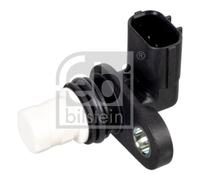 FEBI BILSTEIN 177117 Crankshaft sensor