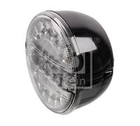 FEBI BILSTEIN 177124 Reverse light