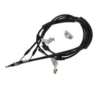FEBI BILSTEIN 177159 Hand brake cable