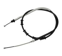 FEBI BILSTEIN 177178 Hand brake cable