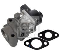 EGR Valve fits SUZUKI SX4 1.6 2006 on M16A 1811169G00 1811169G01 1811169G01000