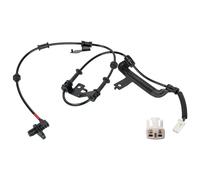 Febi 177194 Abs Sensor Fits Kia