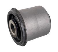 Wishbone / Control / Trailing Arm Bush 177206 Febi Mounting Suspension Quality