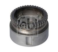 FEBI BILSTEIN 177210 Camshaft Adjuster