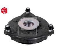 Febi 177212 Front Top Stut Mount Repair Kit Fits Kia Sorento 54610C5000